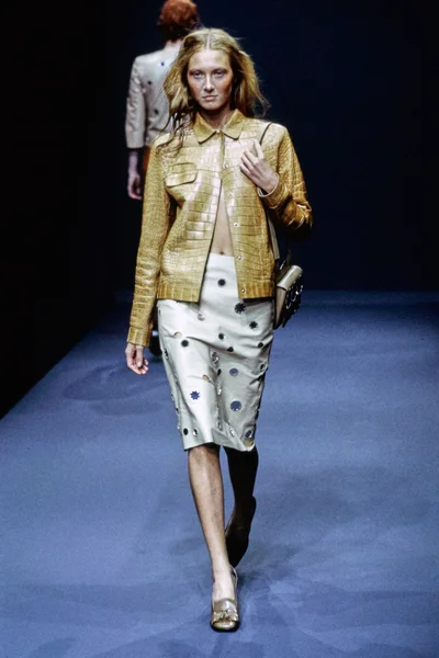 Look 42